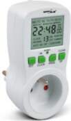 GreenBlue Timer switch - GreenBlue GB107