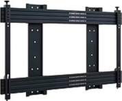Hagor wall mount for Cisco WebEx