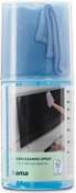 Hama Screen cleaner, 200 ml -