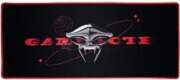 Havit MP848 Gaming Mouse pad (MP848)