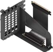 Havn Universal Vertical GPU Kit, PCIe