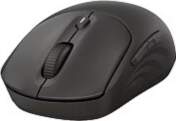 Hewlett Packard 405 Quiet (AZ7B3AA#ABB)