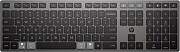 Hewlett Packard 725 Multi-Device, Rechargeable (9T5B2AA#ABB)