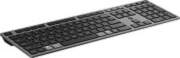 Hewlett Packard 725 Multi-Device Rechargeable +
