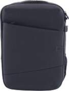 Hewlett Packard Creator Backpack, 16.1&quot
