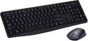 Hewlett Packard CS10 Wireless + Mouse