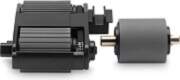 Hewlett Packard HP 200 ADF ROLLER