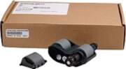 Hewlett Packard HP ADF ROLLER REPLACEMENT
