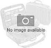 Hewlett Packard HP B250 PC Mounting
