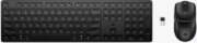 Hewlett Packard HP Multi-Device Dual-Mode Mouse