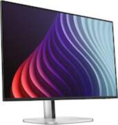 Hewlett Packard HP S5 PRO 527FD