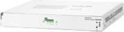 Hewlett Packard HPE Networking Instant On