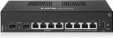 Hewlett Packard Switch Aruba Networking 6000