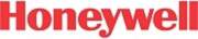 Honeywell EC AC INPUT CABLE FOR