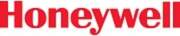 Honeywell RT10 EU POWER CABLE C6