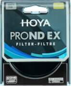 Hoya Filters Hoya filter neutral density
