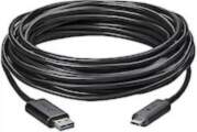 Hp - Poly 10M ACTIVE OPTICAL