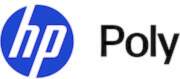 Hp - Poly CAM CAB EE