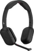 Hp - Poly HP POLY FOCUS