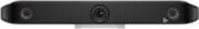 Hp Poly Studio X52 - power