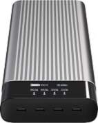 Hyper HyperJuice 245W USB-C 100Wh Battery
