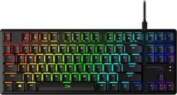 HyperX Alloy Origins Core, Blue Switch
