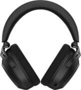 HyperX Cloud Alpha 2, Black (AJ5C7AA)