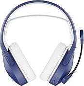 HyperX HEADSET HYPERX CLOUD JET/WRL GAM