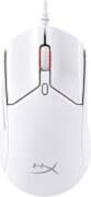 HyperX Pulsefire Haste 2, White (6N0A8AA)