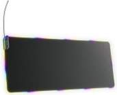 HYTE CNVS, Black (MAT-HYTE-CNVS-B)