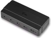I-tec USB 3.0 Charging Hub