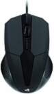 IBOX i005 (IMLAF005)