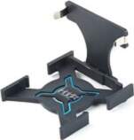 Ifixit Dotterpod iHold for iPhone 5