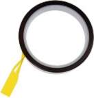 Ifixit Polyimide Tape, 0.5" (EU145113-2)