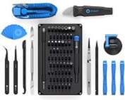 Ifixit Pro Tech Toolkit (IF145-307-4)