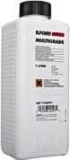 Ilford paper developer Multigrade 1l  (1155073)