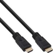 InLine HDMI 2.0 Cable, 5m