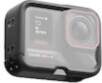 Insta360 INSTA360 VERTICAL-HORIZONTAL FRAME FOR INSTA360