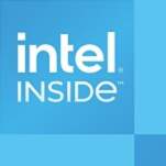 Intel Processor 300 (2P/4T, 3.90