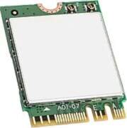 Intel WLAN 6E AX210 M.2