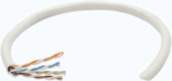 Intellinet Network Bulk Cat5e Cable, 24