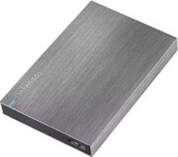 Intenso Memory Board, 2TB, Anthracite (6028680)