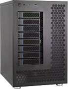 Inter-Tech Case IPC NAS-8 (88887392)