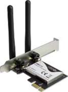 Inter-Tech DMG-31 Wi-Fi 4 PCIe Ada