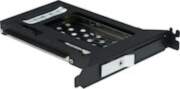 Inter-Tech IPC removable frame ST-8213PCI (88887367)