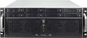Inter-Tech IPC Storage 4U-4708, server case
