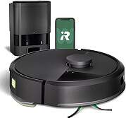 IRobot Roomba 105 Combo Robot +