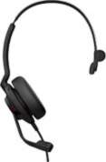 Jabra EVOLVE2 30 SE USB C/A