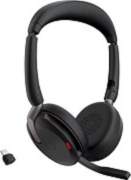 Jabra Evolve2 65 Flex, UC, USB-C