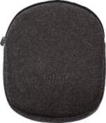 Jabra EVOLVE2 75 CARRY POUCH BLACK